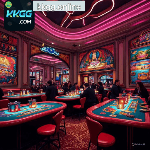 Bikini Paradise Slot - PG Soft - Caça-níqueis temático com design anime, símbolos wild expansivos, sistema de re-spins e gráficos otimizados HTML5