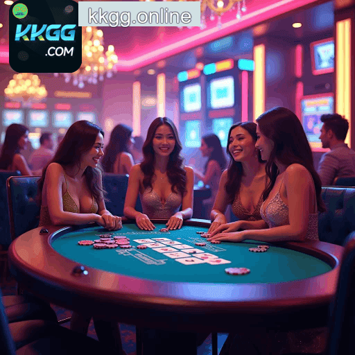 Telegram Community - Sweet Bonanza