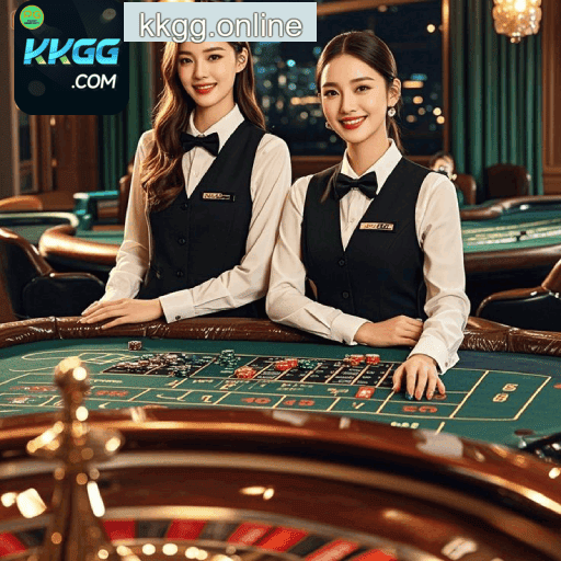 Telegram Benefits - Fortune Rabbit