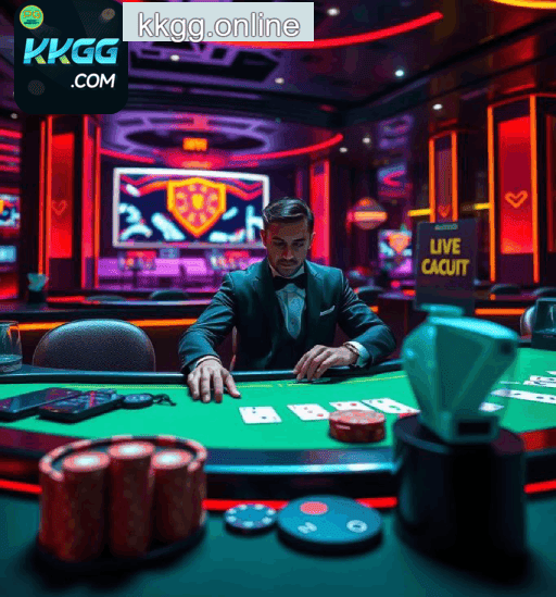 The Great Icescape Slot - PG Soft - Jogo de caça-níqueis com gráficos 3D em tempo real, tema de pinguins em fuga, mecânicas de cascata e multiplicadores progressivos