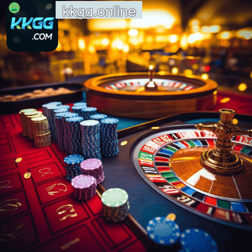 Plushie Frenzy Slot - PG Soft Game - Interface do jogo mostrando gráficos 3D de alta qualidade, símbolos coloridos e mecânicas de jogo inovadoras