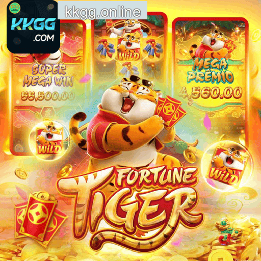 Blackjack Success Story