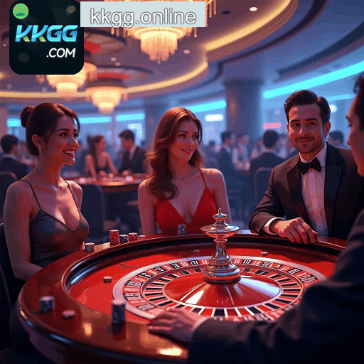 Telegram Acesso - Gates of Olympus