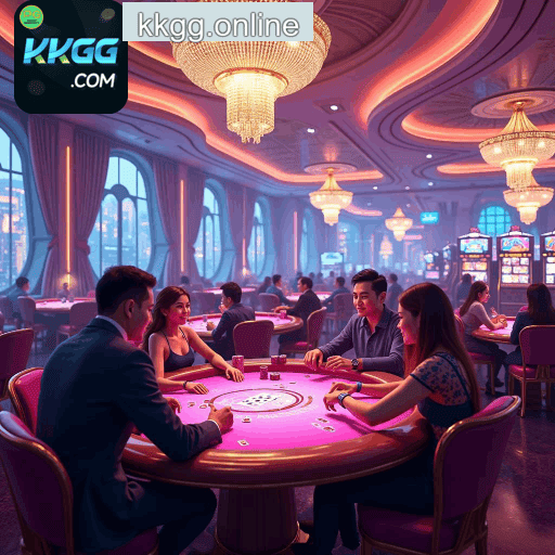 Symbols of Egypt Slot - PG Soft - Jogo de caça-níqueis com tema egípcio, símbolos expanding wild, cascading reels e iconografia histórica autêntica