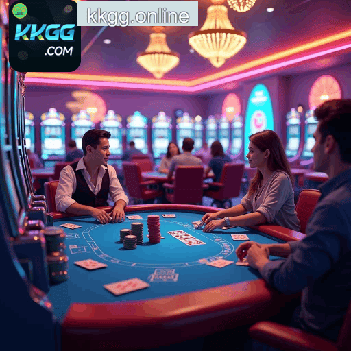 Prosperity Fortune Tree - PG Soft Slot - Caça-níqueis temático asiático com jackpots progressivos, símbolos sticky respins e iconografia cultural autêntica