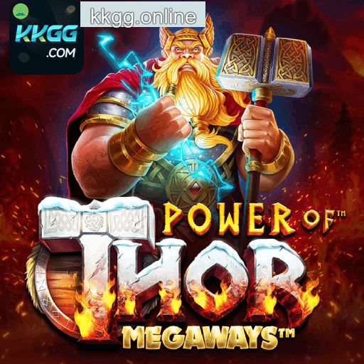 Mahjong Ways Slot - PG Soft